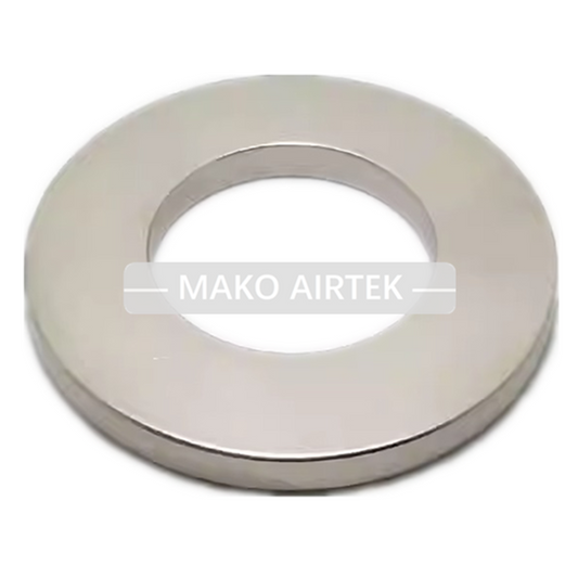 3115028700 Gasket Fits Air Compressor