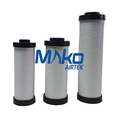 005C Air Filter Fits Hiross