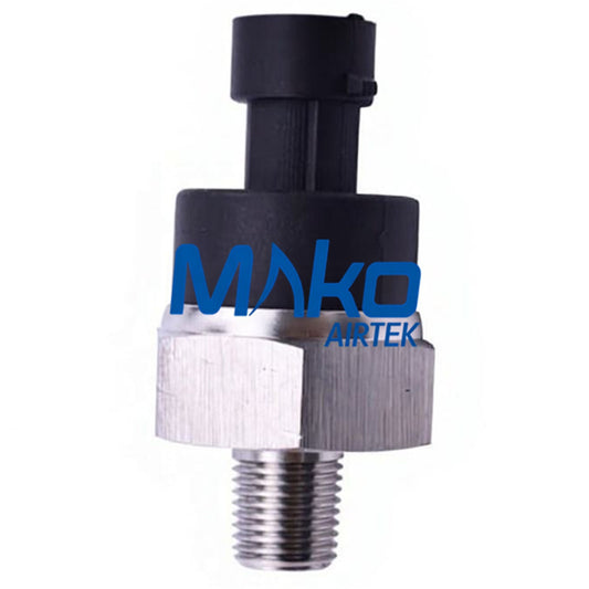1089057518 Pressure Sensor Fits Atlas Copco