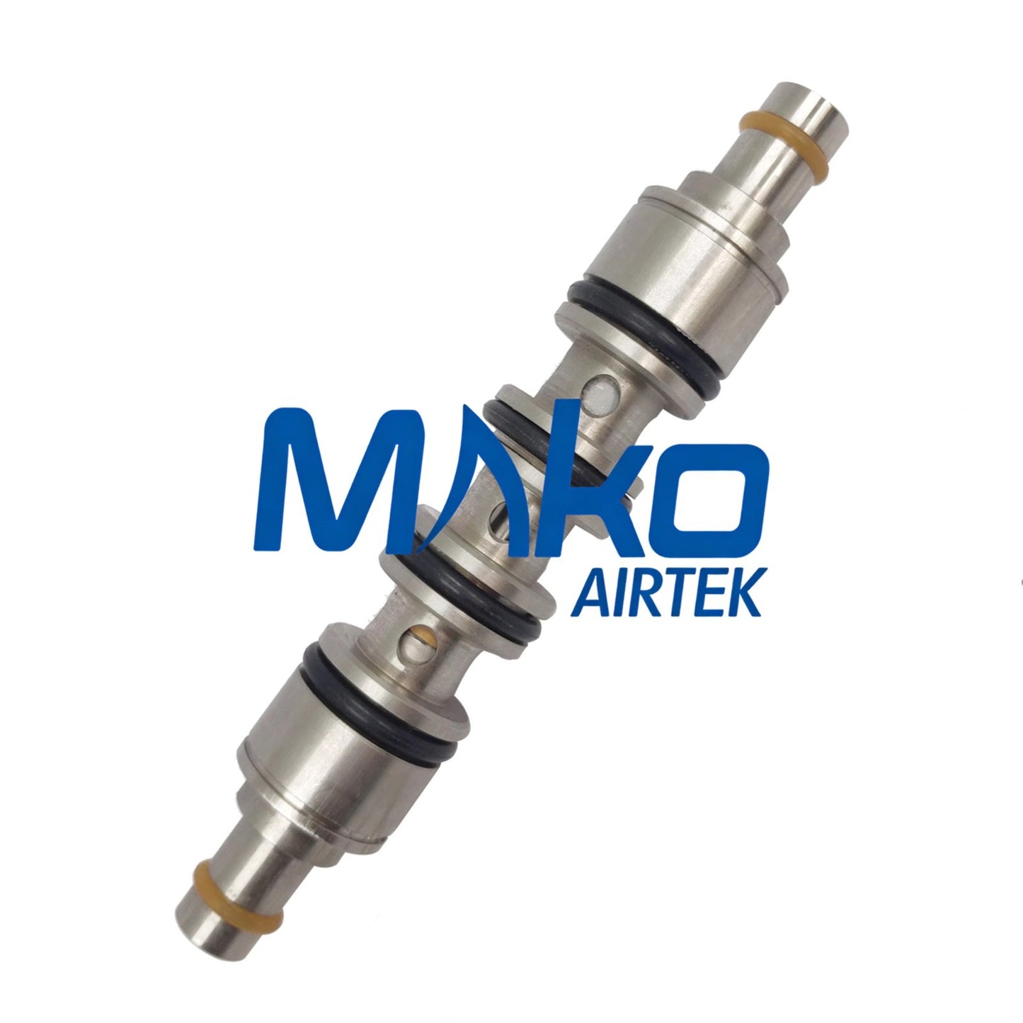 Pilot Sleeve Compatible with Wilden 04-3882-99