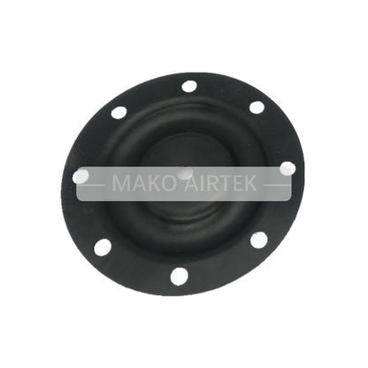 3115182201 Diaphragm Fits Atlas Copco