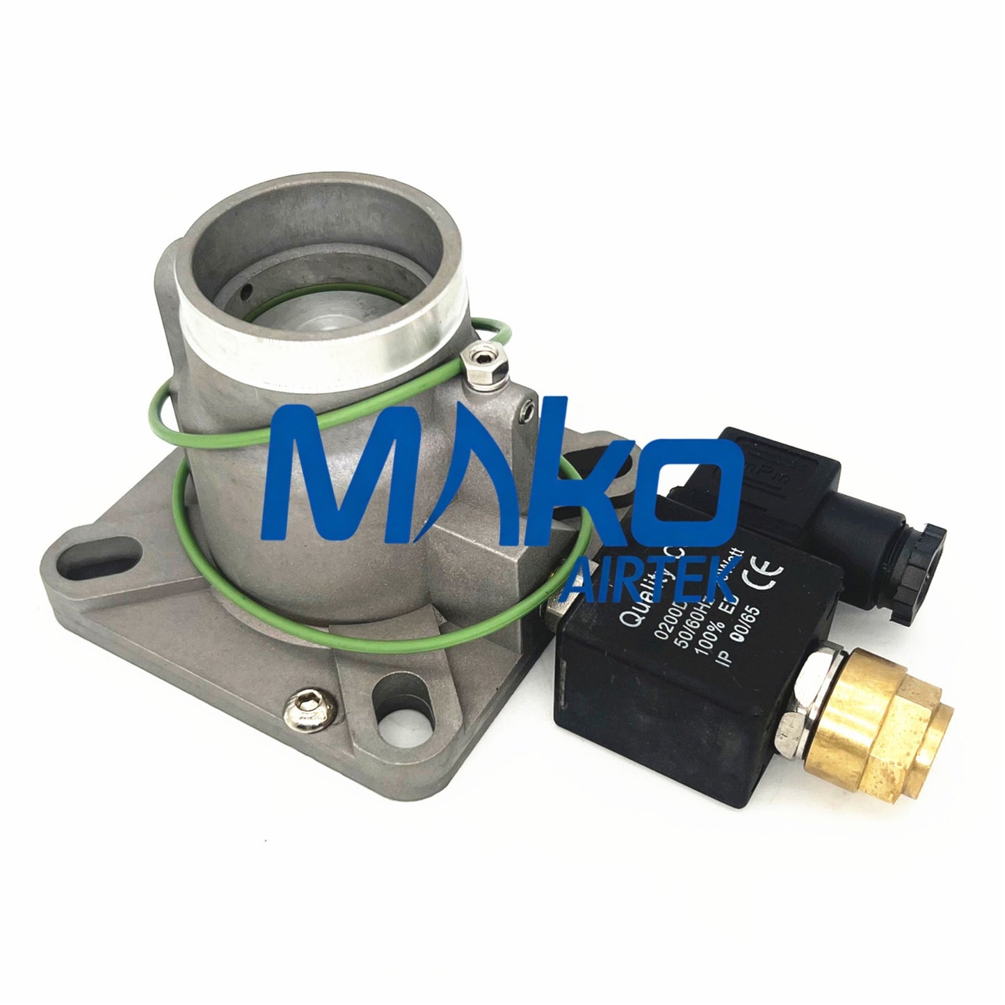 Fits Atlas Copco Intake Valve 2202923900