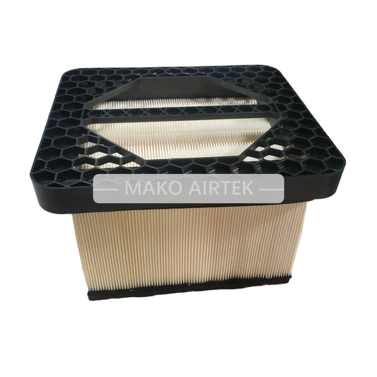 ZS1205038 Air Filter Fits Gardner Denver