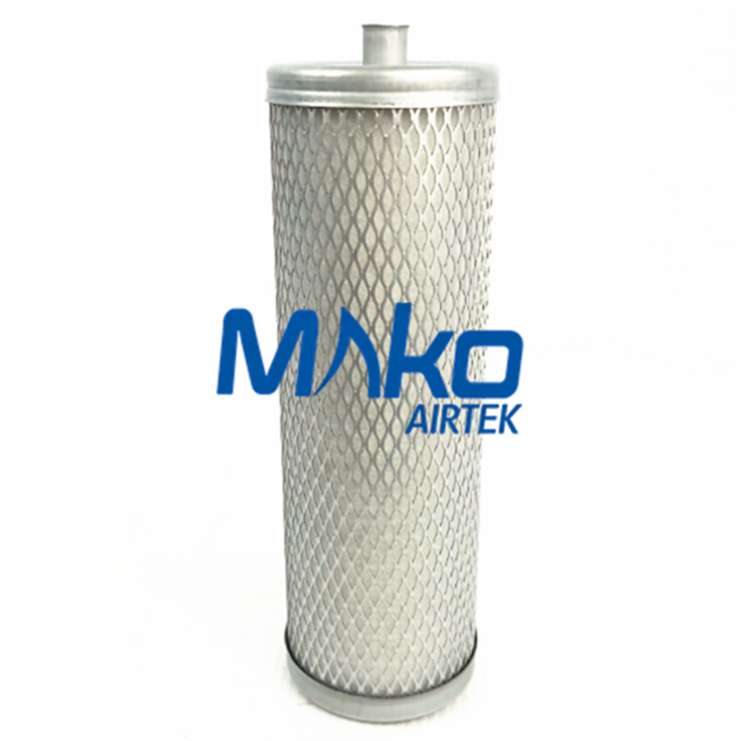 CC1140544 Separator Fits Gardner Denver