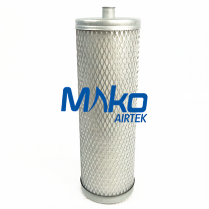 CC1140544 Separator Fits Gardner Denver