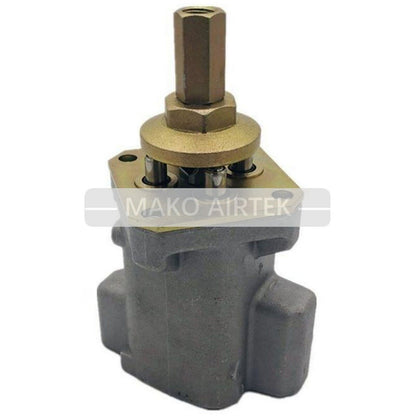 9257577 Hydraulic Pilot Control Valve Fits Hitachi