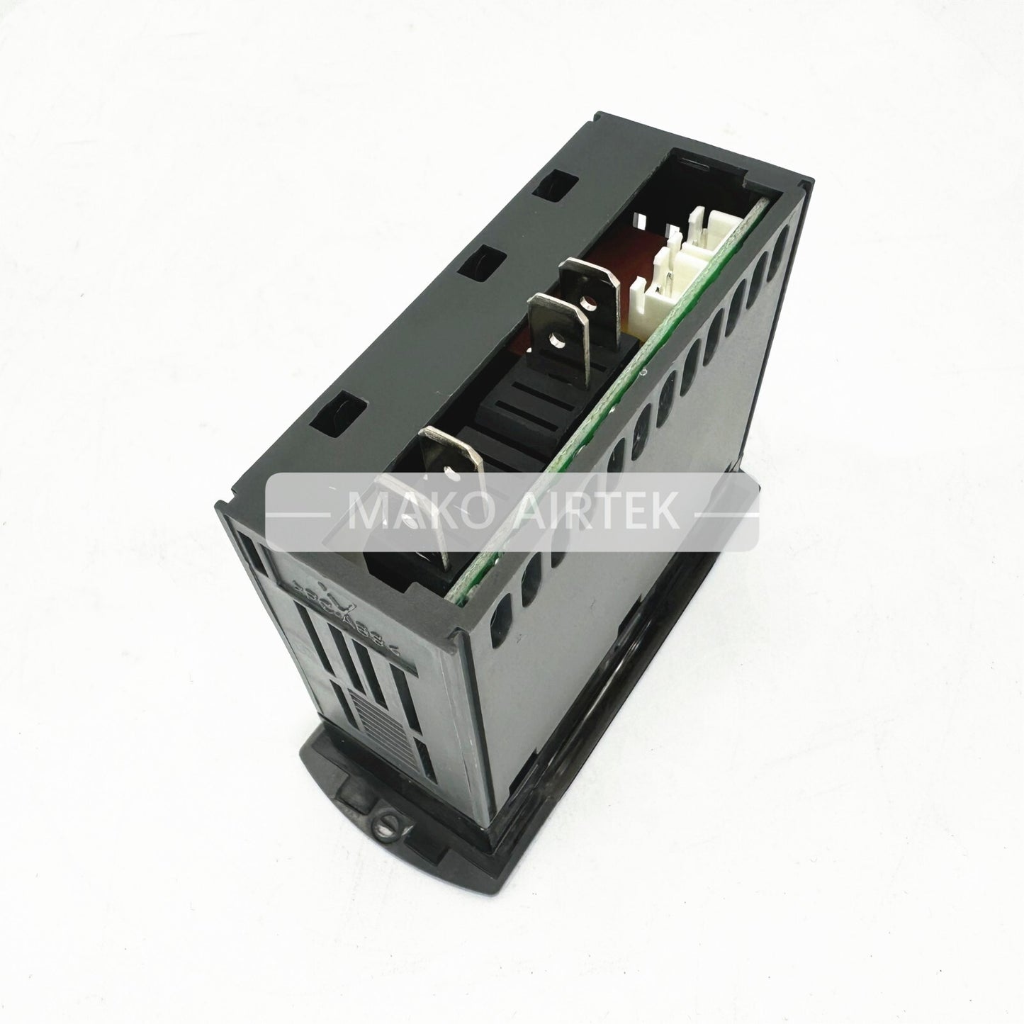 Controller Fits Air Compresor 2205686527