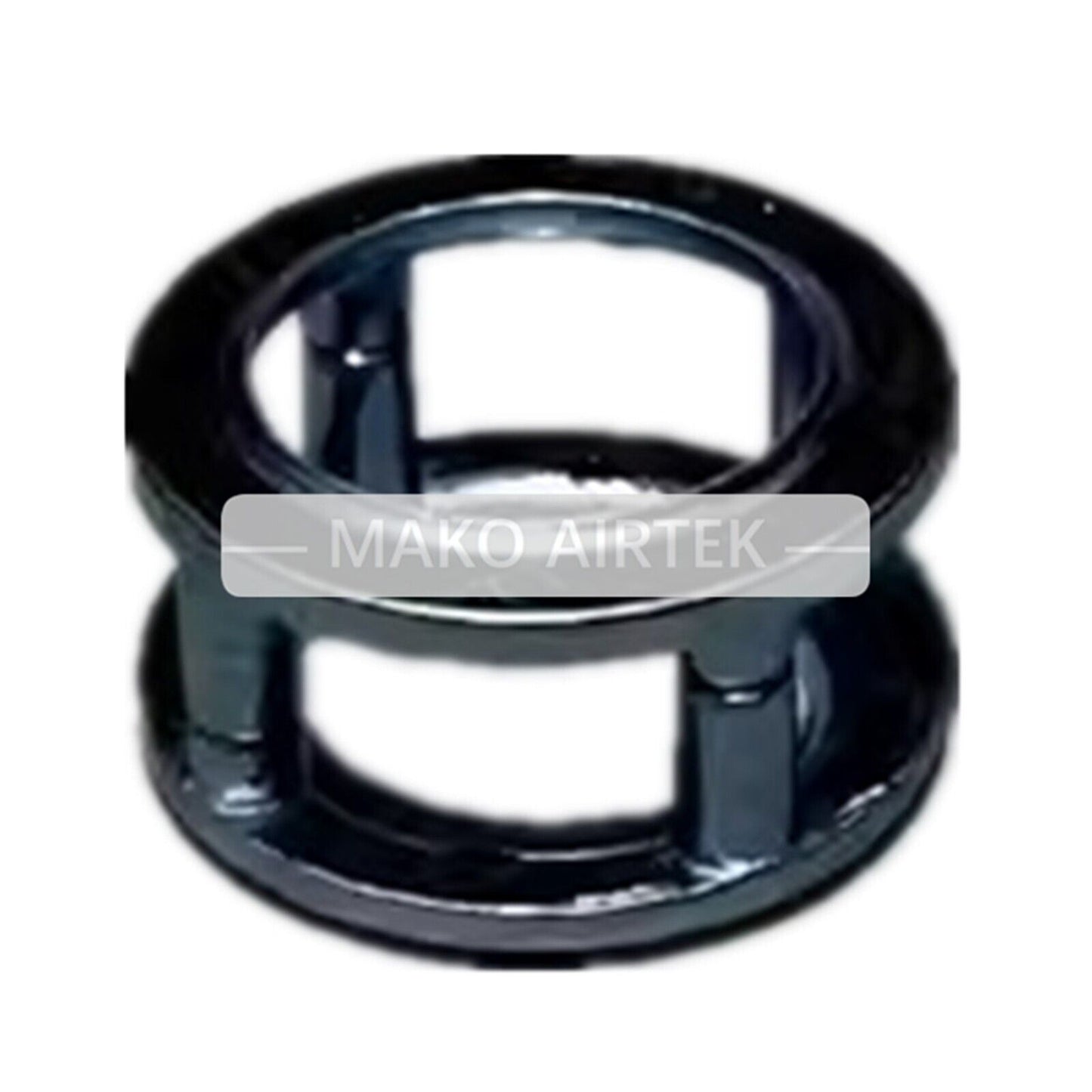 115959 Pack of 5 Spacer