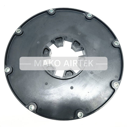 Coupling Fits CENTAFLEX K-125-SAE-11.5 K-125-SAE 11.5