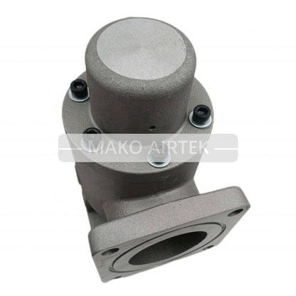 Fits Air Compressor Minimum Pressure Valve 1092137340