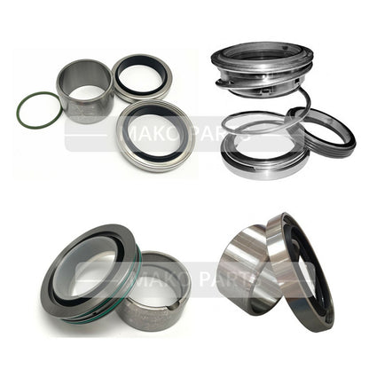 Air Filter Fits Pneumatech 2258293706