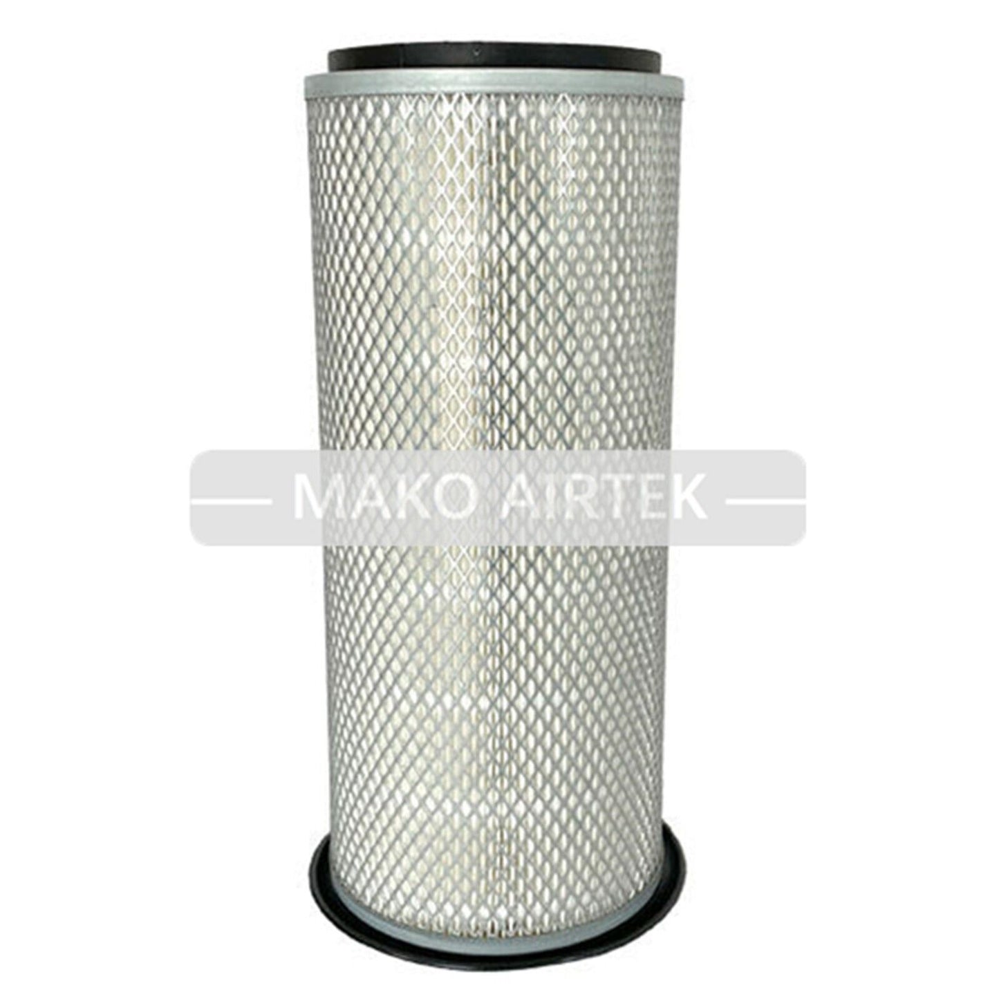 2116701 Air Filter Fits Gardner Denver