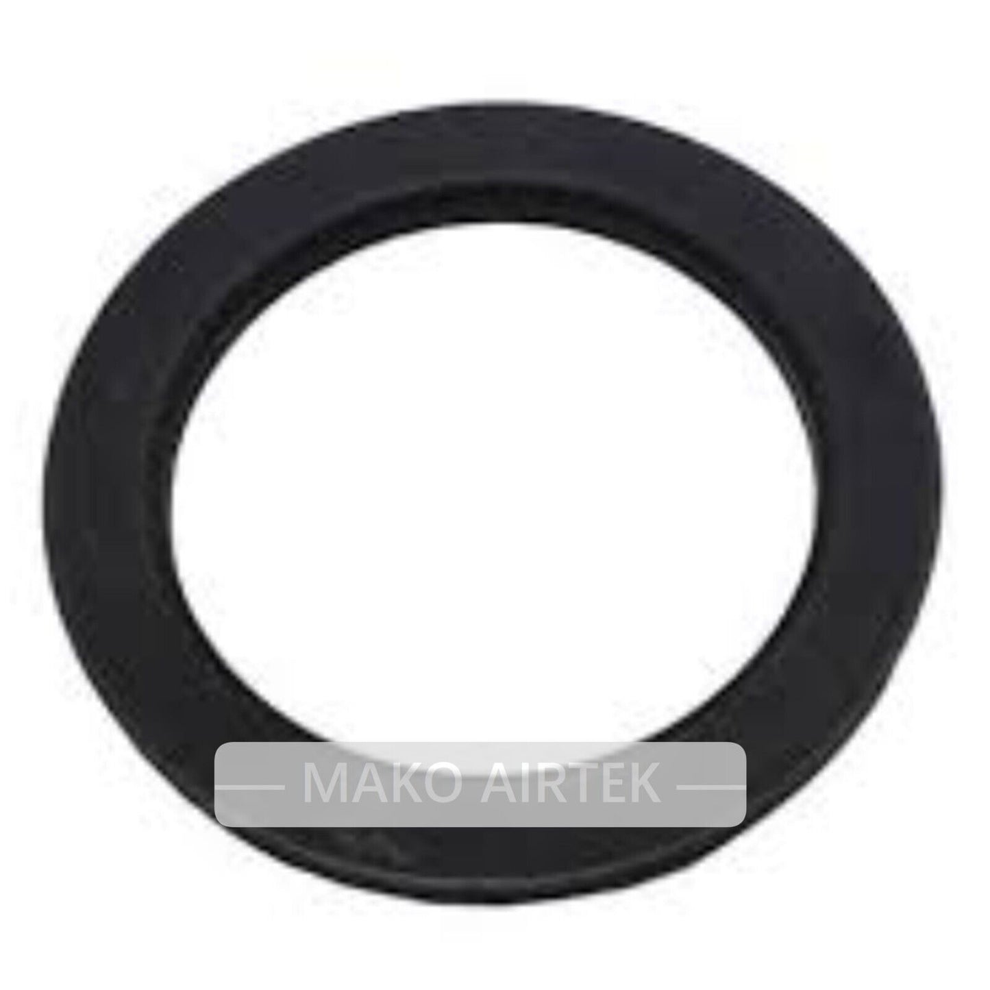 93251 Washer Fits ARO