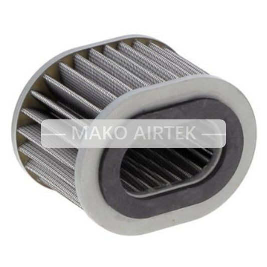 24854390 Air Filter Fits Ingersoll Rand