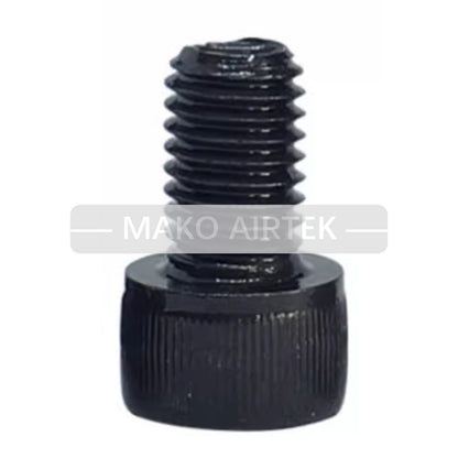 39191283 Screw Fits Ingersoll Rand