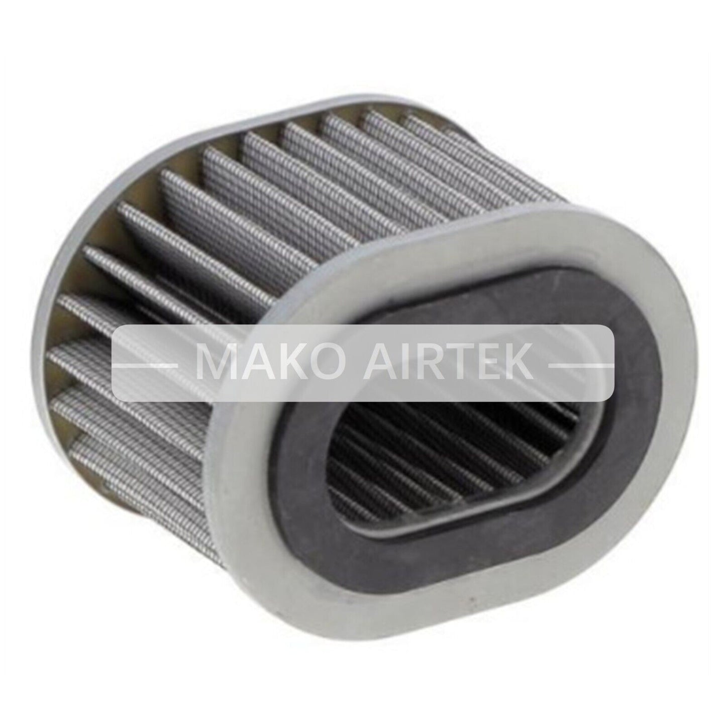 758335 Air Filter Fits Hitachi