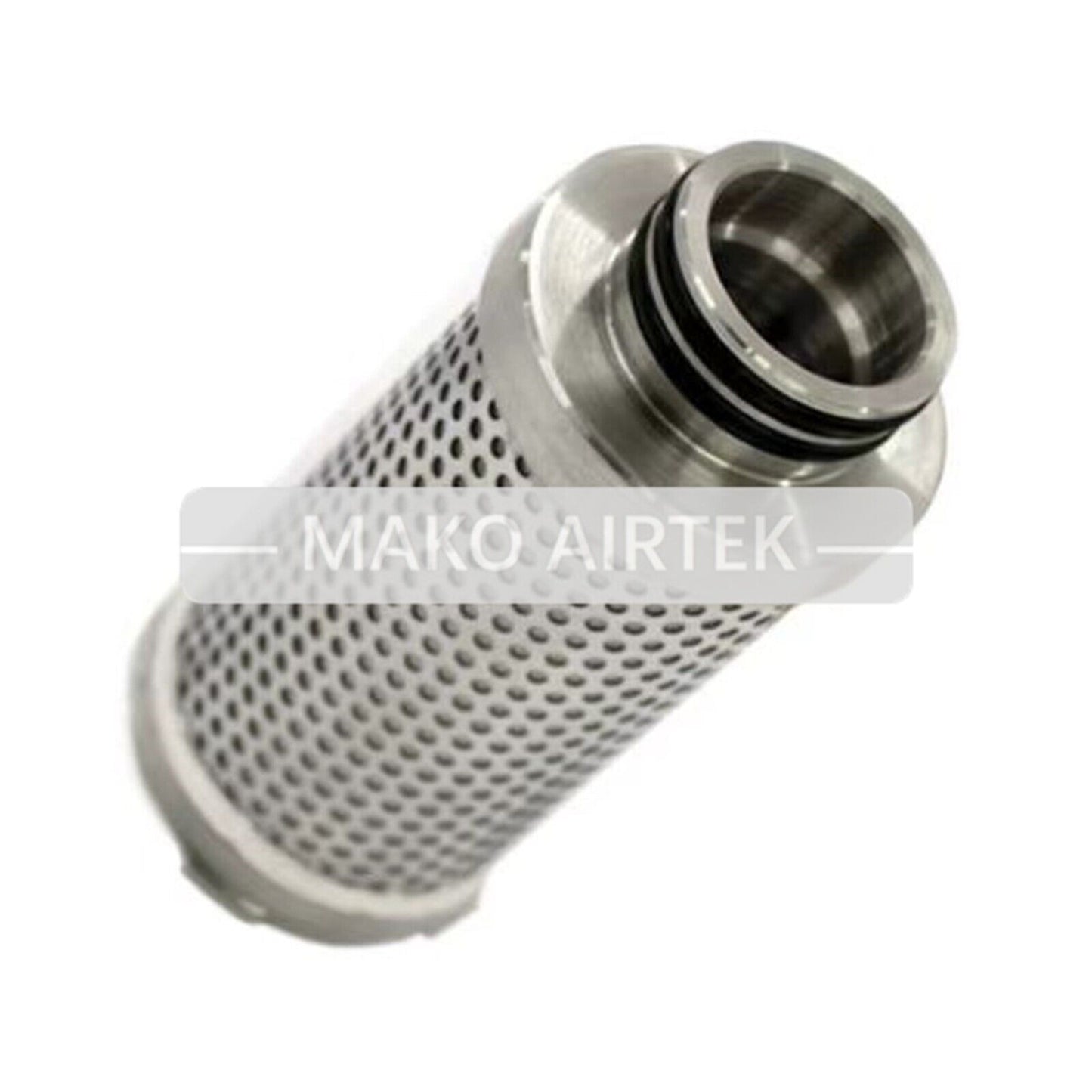 Filter Fits Walker Filtration E30408SR