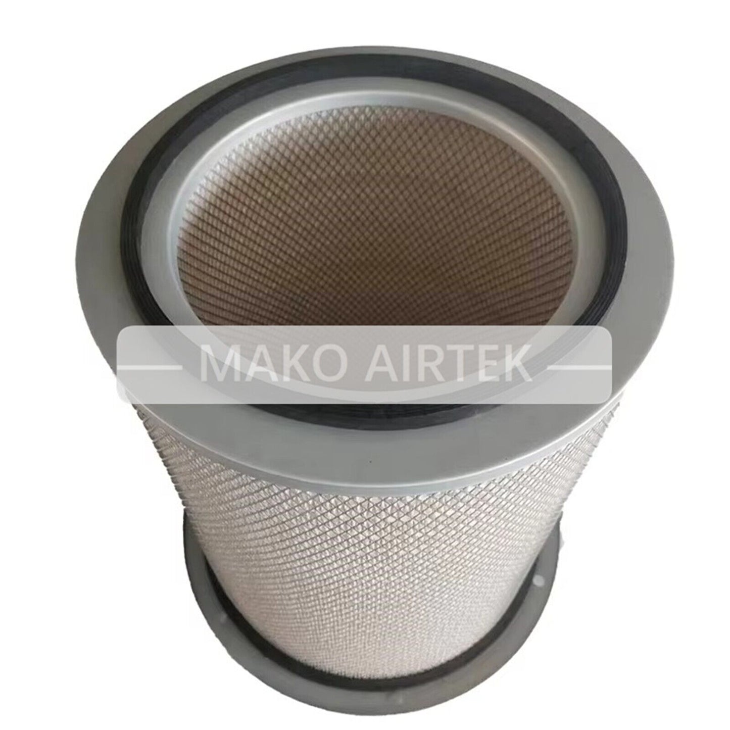 3630778 Air Filter for Generators