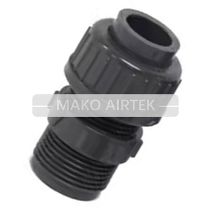 Suction/Discharge Check Valve Fits Milton Roy H60617