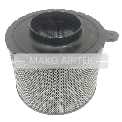 Air Filter Element Fits Caterpillar 6I-3137 6I3137