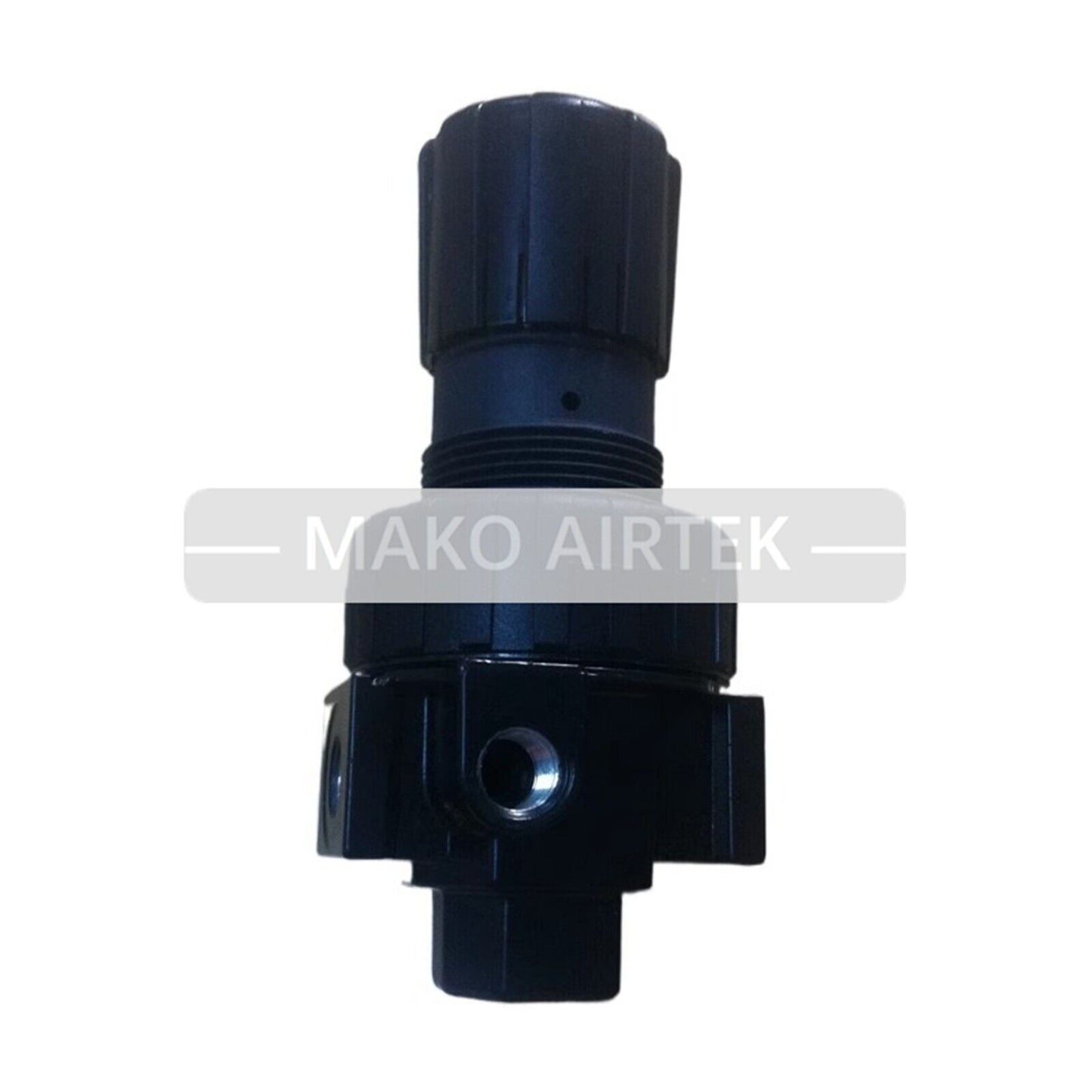 Pressure Regulator Replacement 1627456352