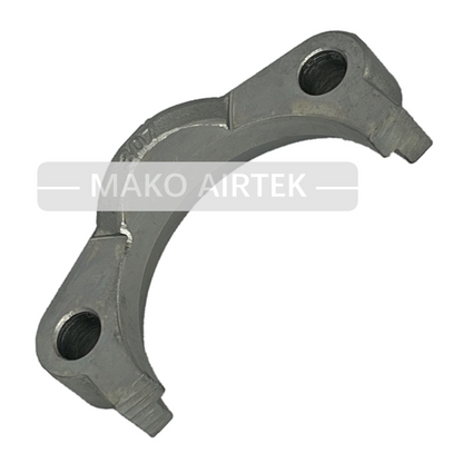 Flange Fits Ingersoll Rand Air Compressor 96950308