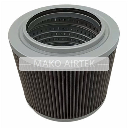 Hydraulic Filter Fits Sany 60101257