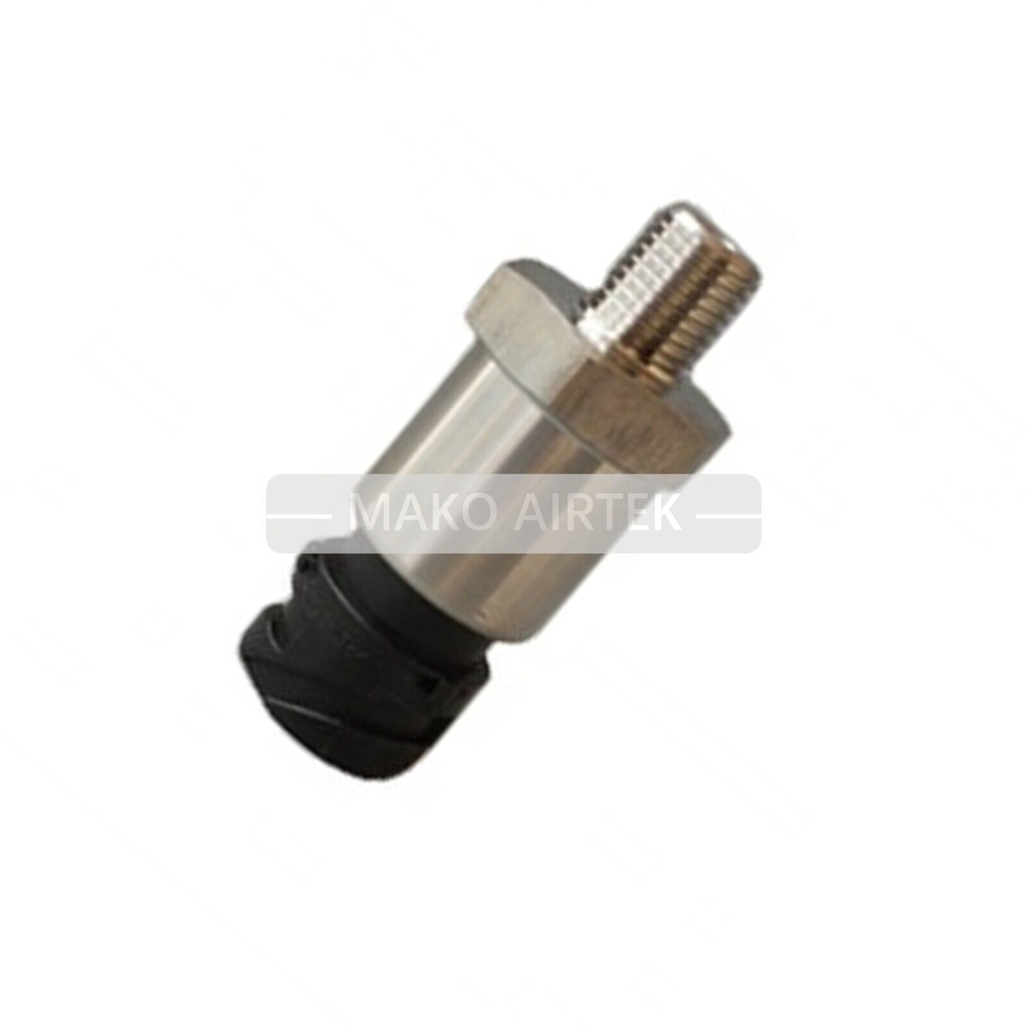 Replacement Pressure Sensor Fits MTU 0035352731