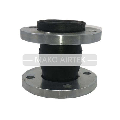 Expansion Joint Fits Ingersoll Rand Air Compressor 39586060