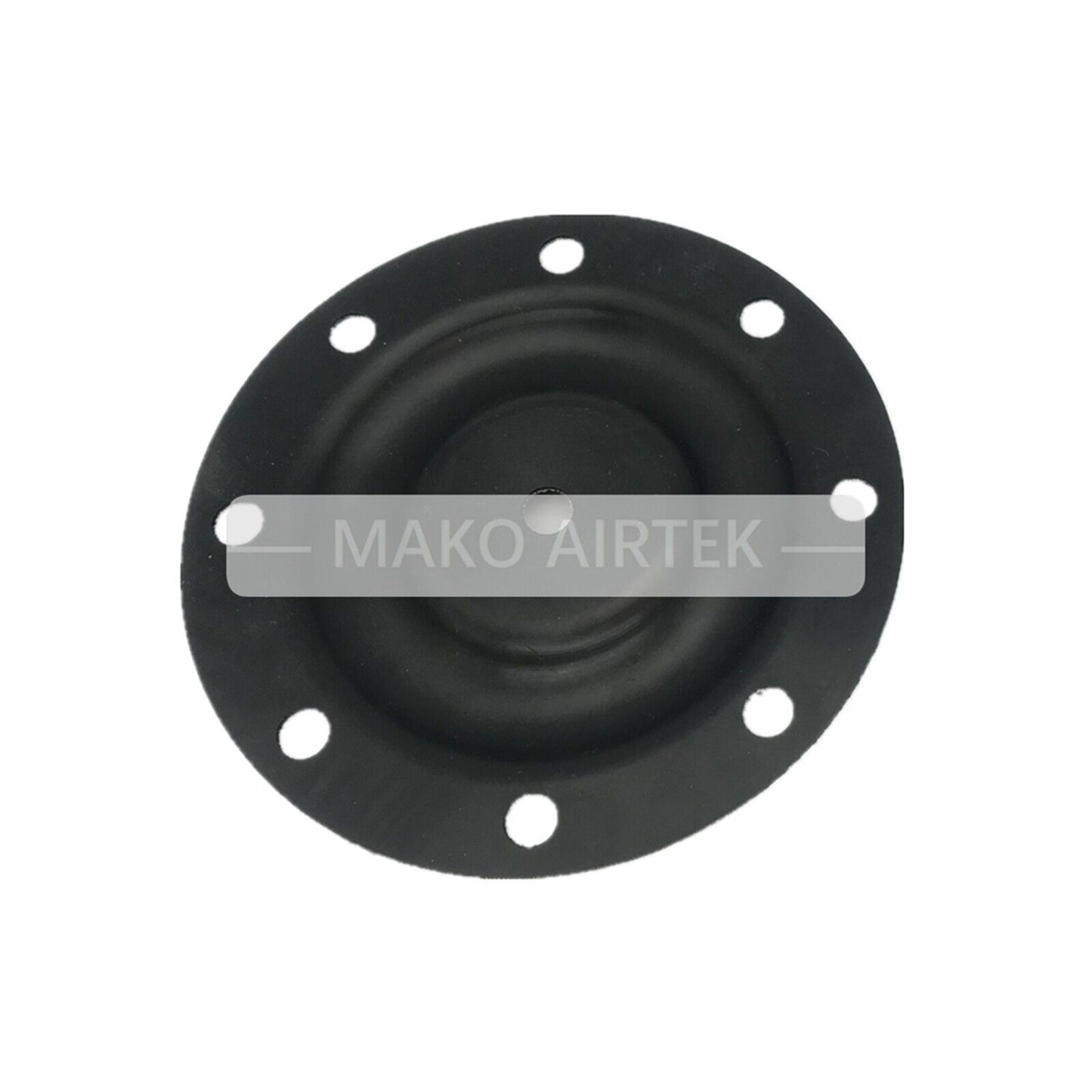 3115182200 Diaphragm Fits Atlas Copco