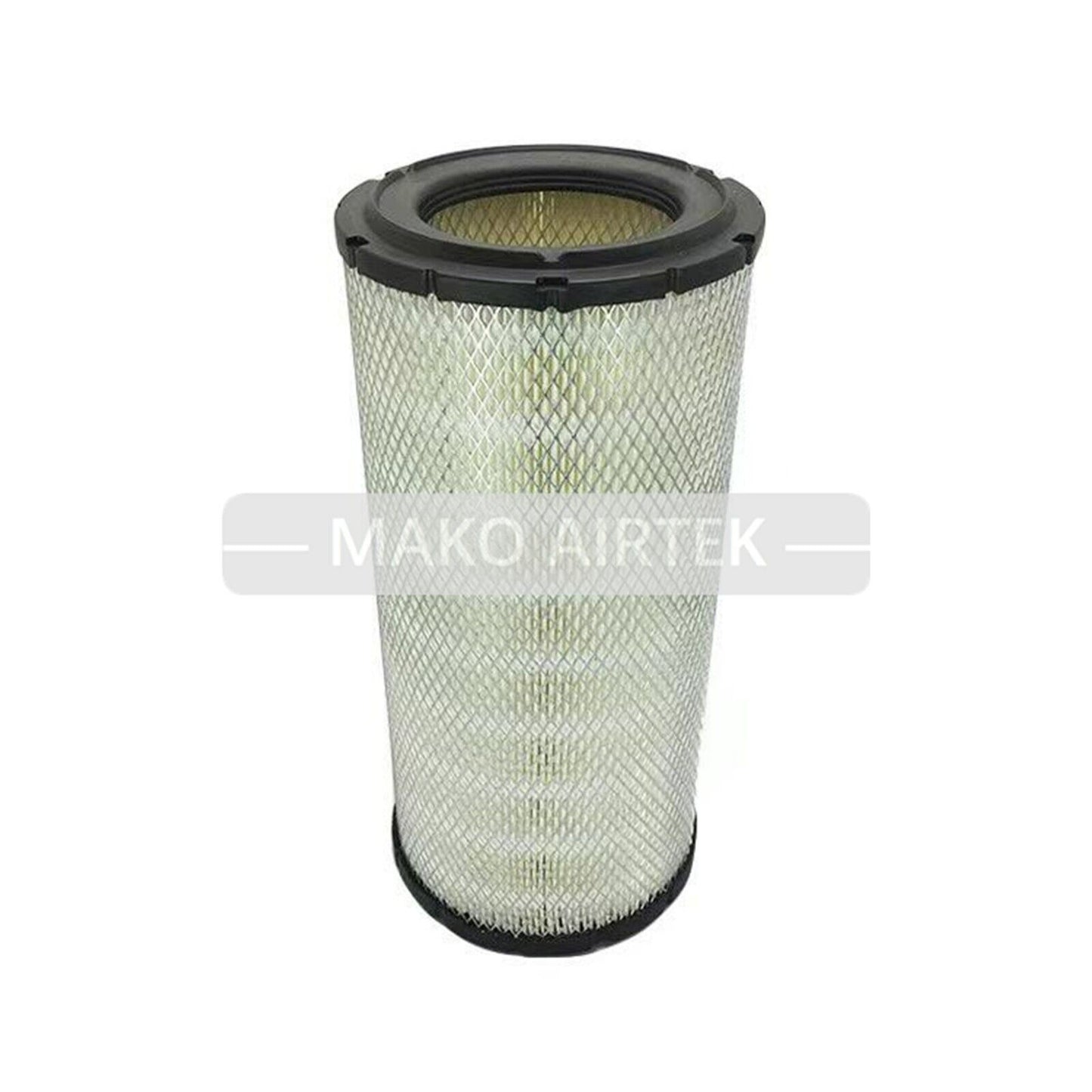 02250131-498 Air Filter Fits Sullair Air Compresor