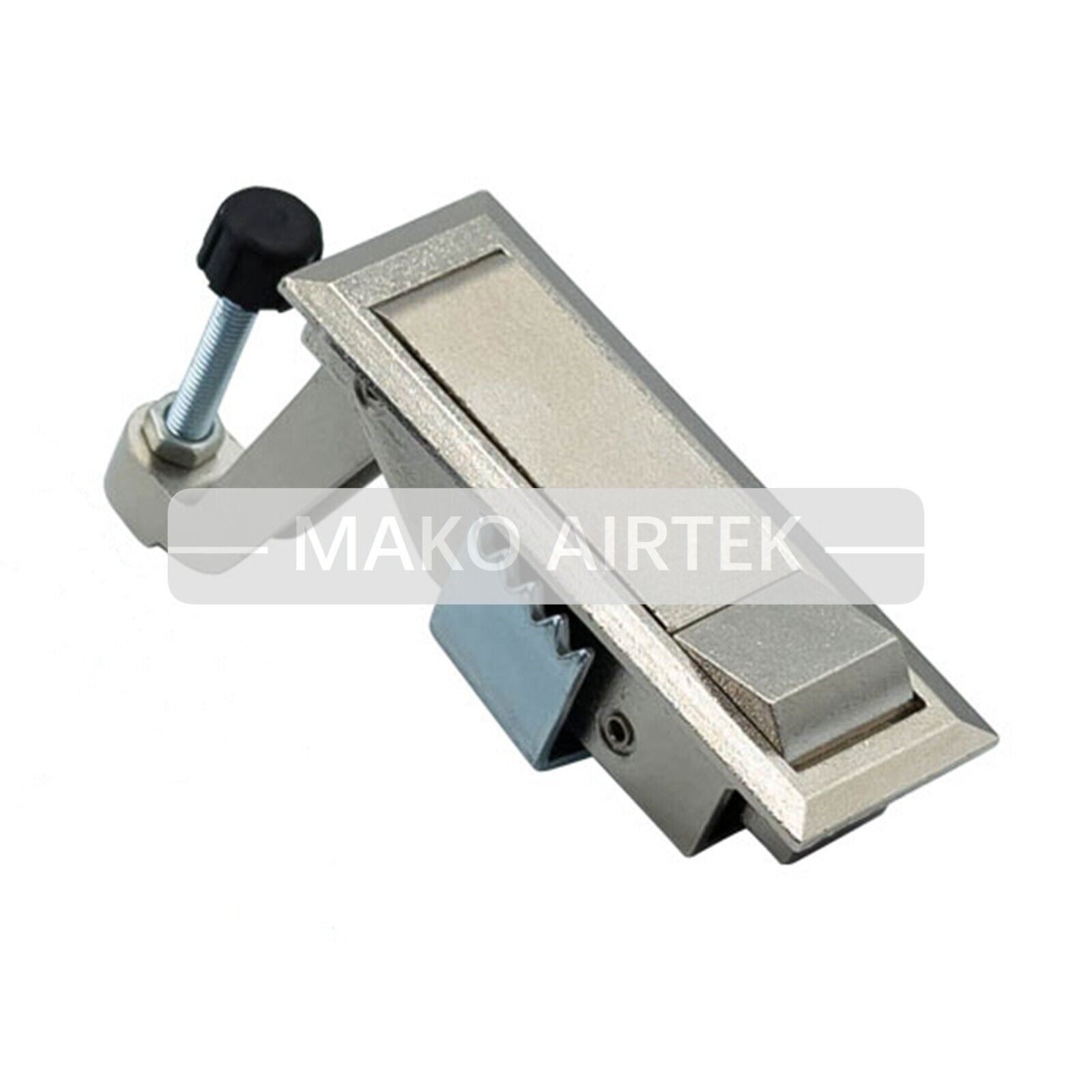 39133954 Lock Fits Ingersoll Rand – MAKO AIRTEK