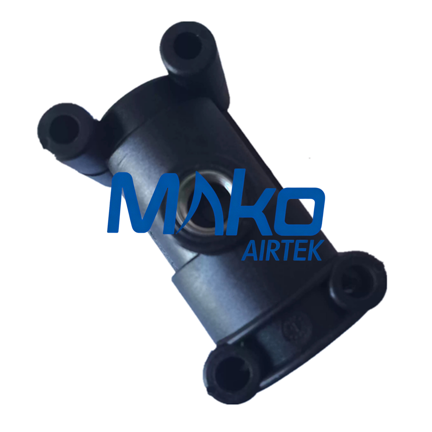 Fits ARO Major Valve Assembly 66362