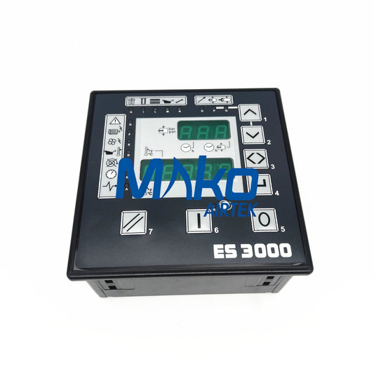 2203013501 Control Panel Fits Liutech Air Compressor