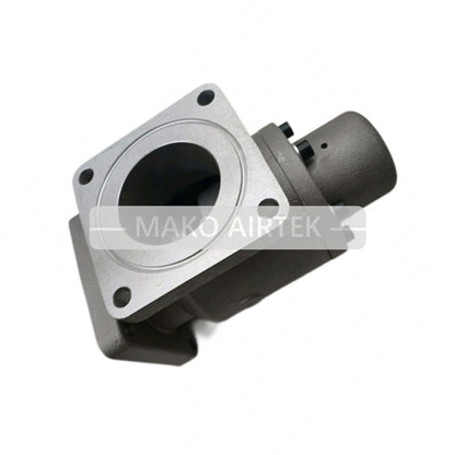 Fits Air Compressor Minimum Pressure Valve 1092137330