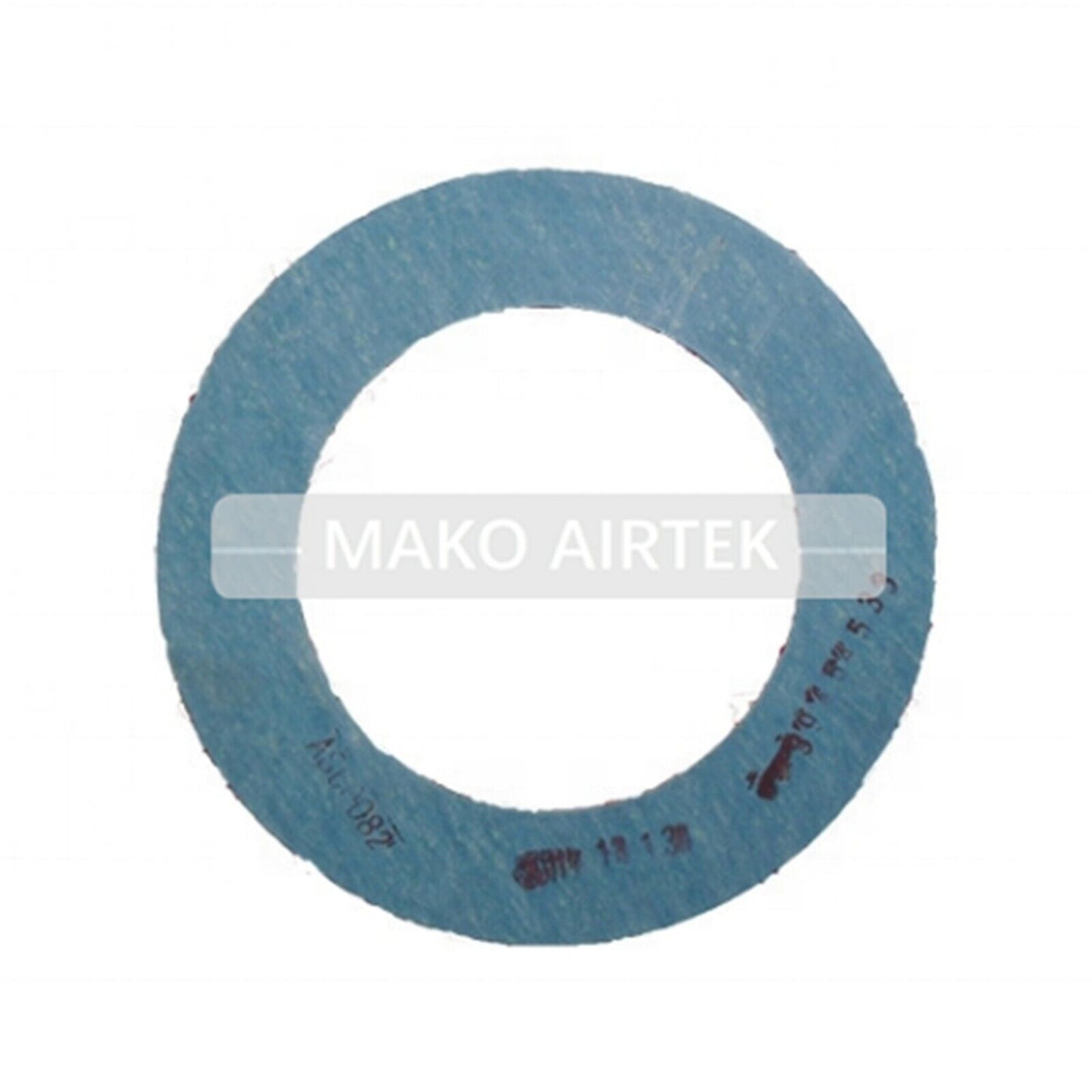 Gasket  Fits Ingersoll Rand Air Compressor 22978134