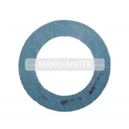 Gasket  Fits Ingersoll Rand Air Compressor 22978134
