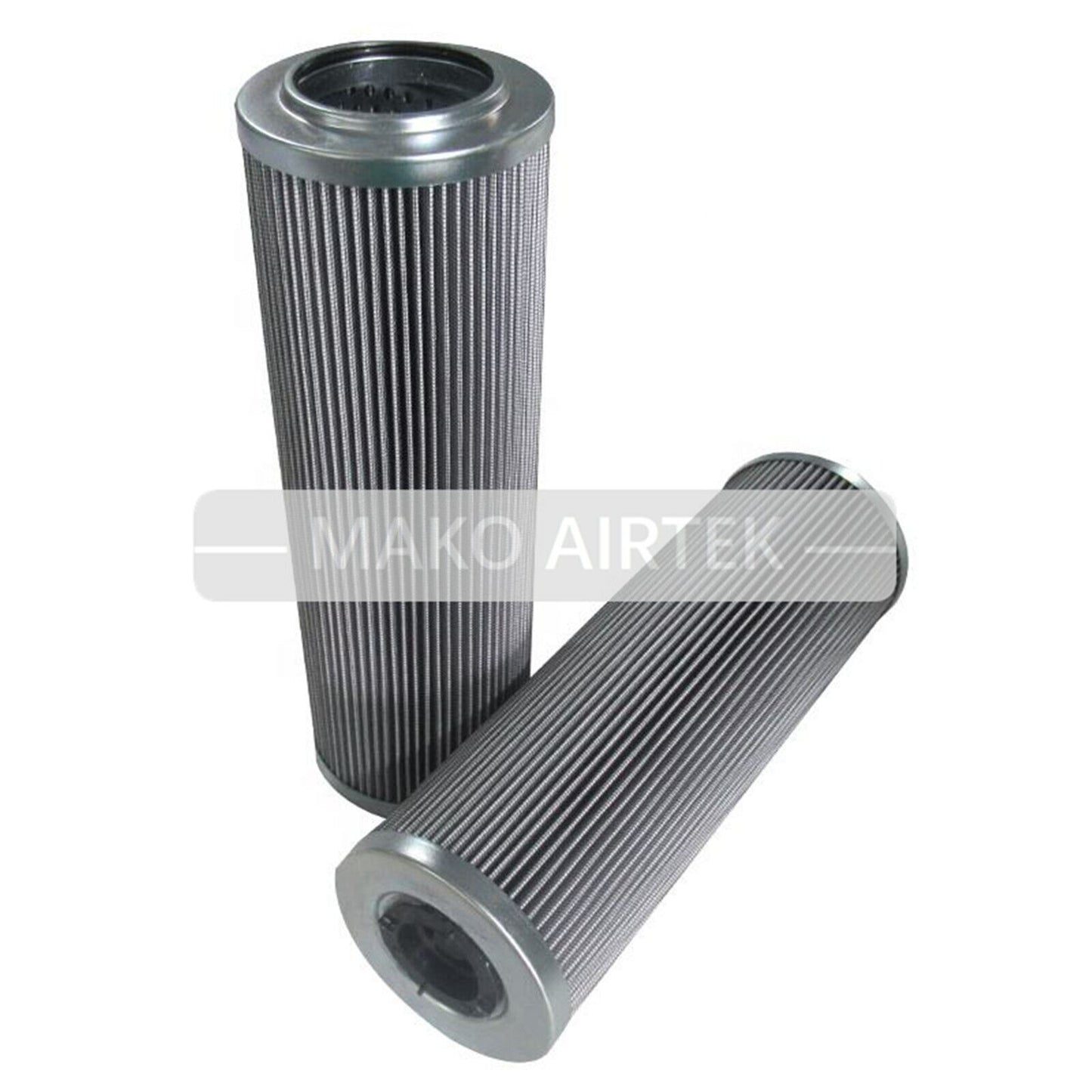 250007-842 1PC Oil Filter Fits Sullair Air Compressor