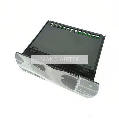 Controller Fits Air Compresor 2205686522
