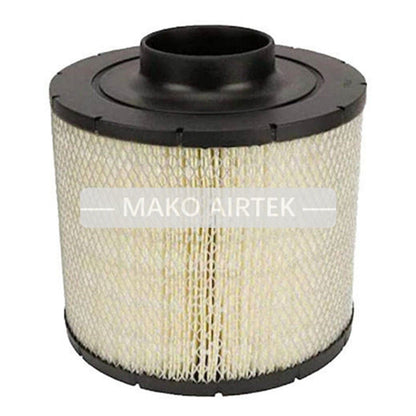 ECB125011 Air Filter for Generators