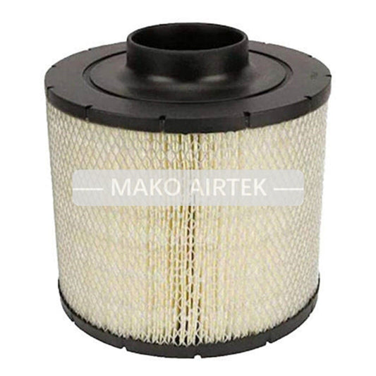 ECB125011 Air Filter for Generators