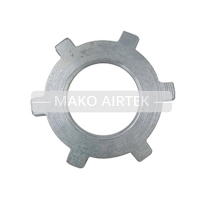 5PCS Retaining Ring Fits Sandpiper 675-042-115 675.042.115