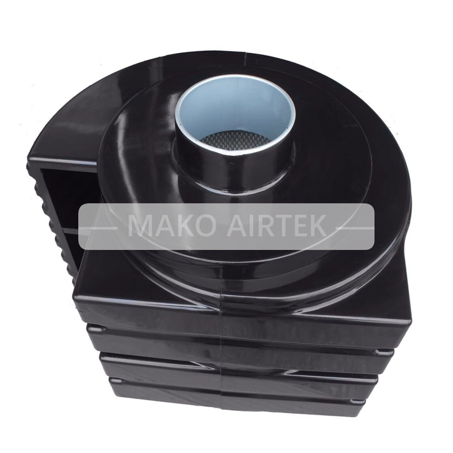 5000824510 Air Filter for Generators