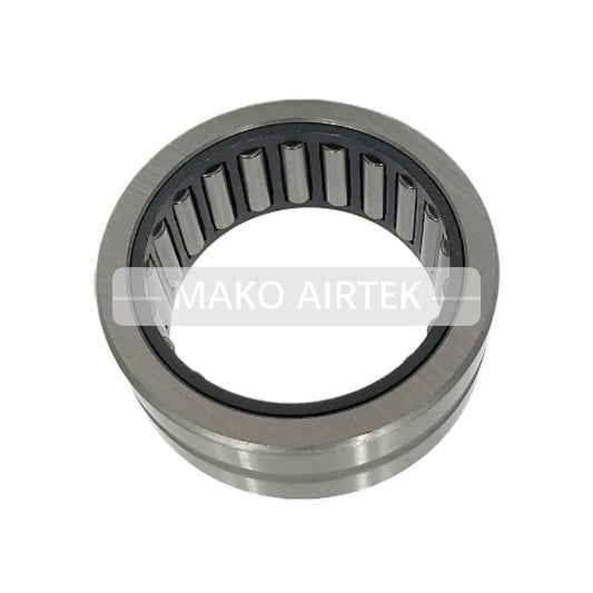 1PC Bearing Fits BECKER Vacuum Pump U4.250