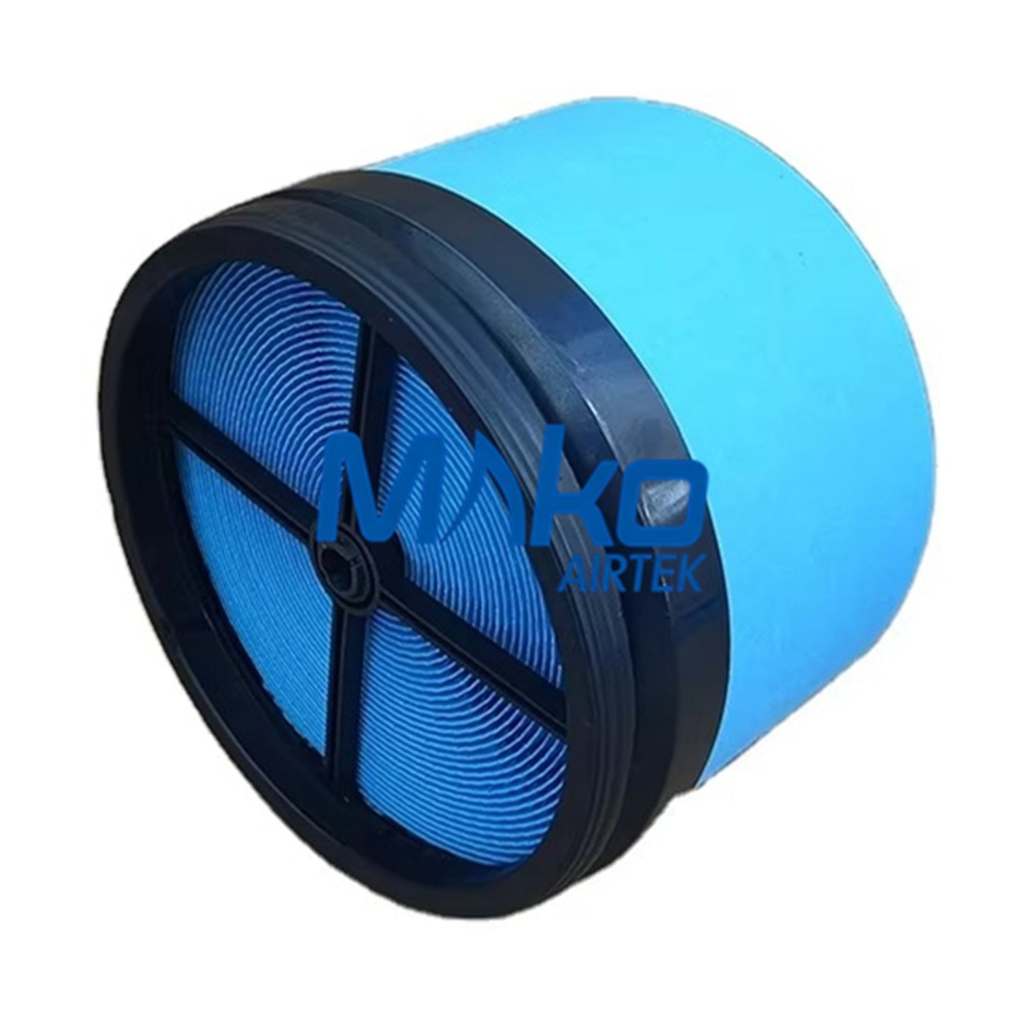 1627410136 Air Filter Fits Quincy