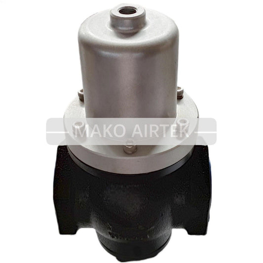 016742 Valve Fits Sullair