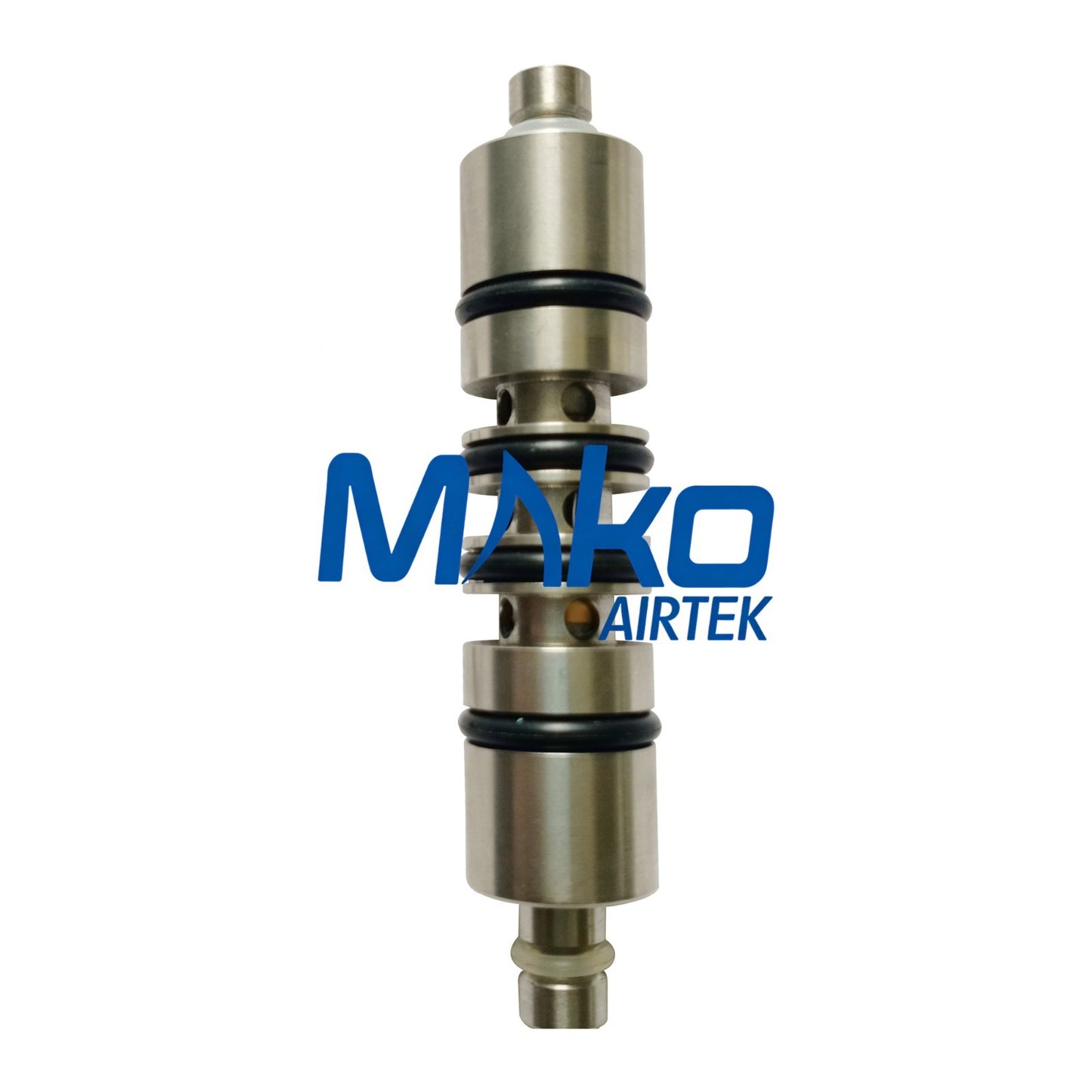 Pilot Sleeve Compatible with Wilden 04-3882-99