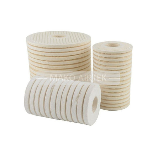 Filter Element Fits HYDAC 3115180