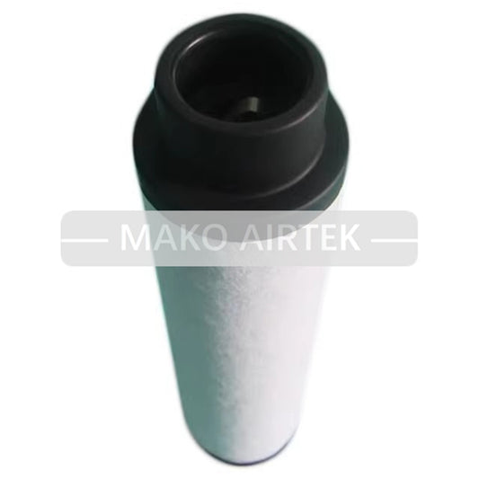 Air Oil Separator CC1053700