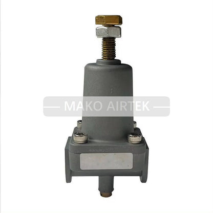 Fits Ingersoll Rand Pressure Regulating Valve 46641801